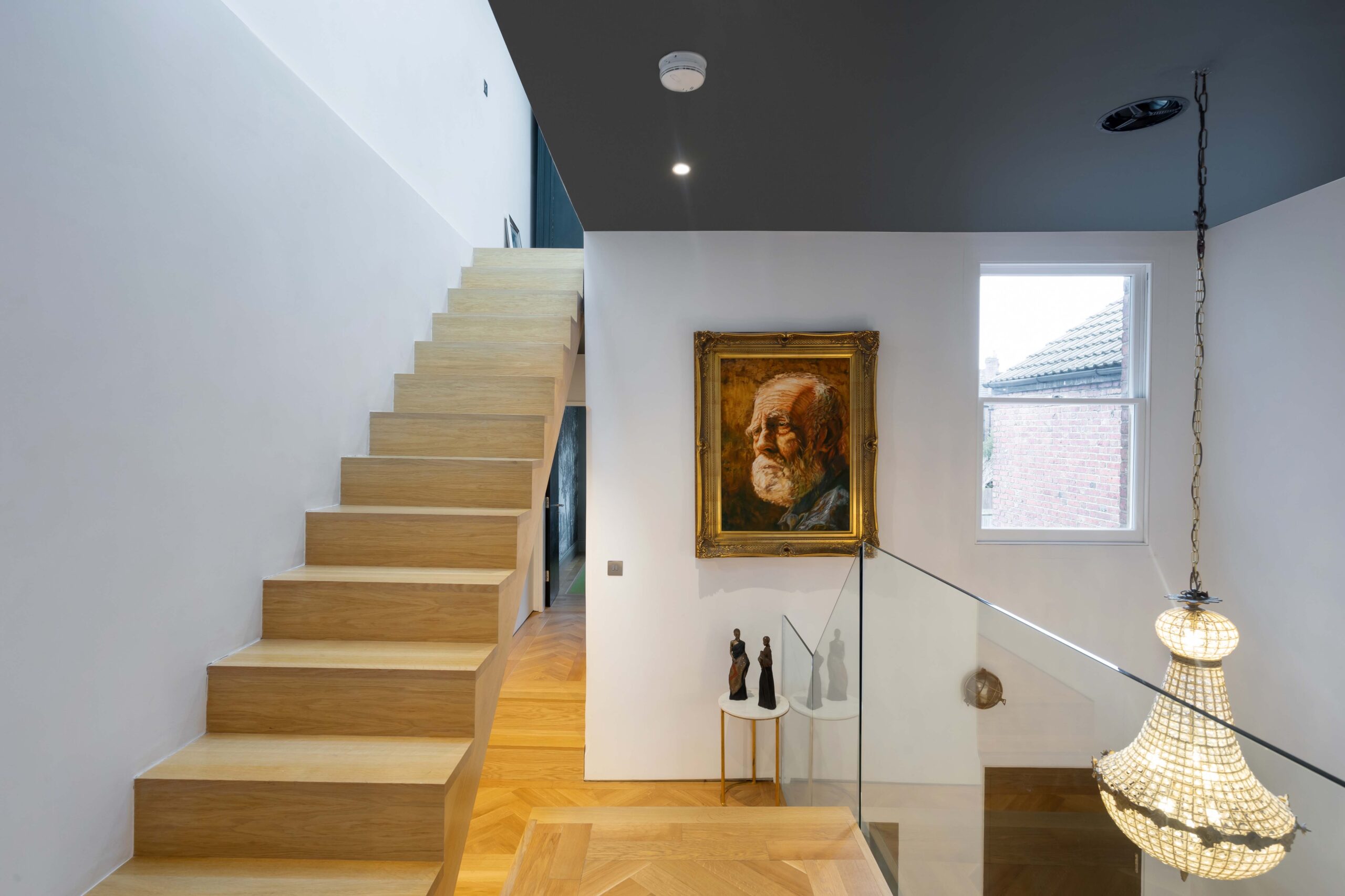 Domus-Nova-London-Property-For-Lettings-Harlesden-Gardens (19)