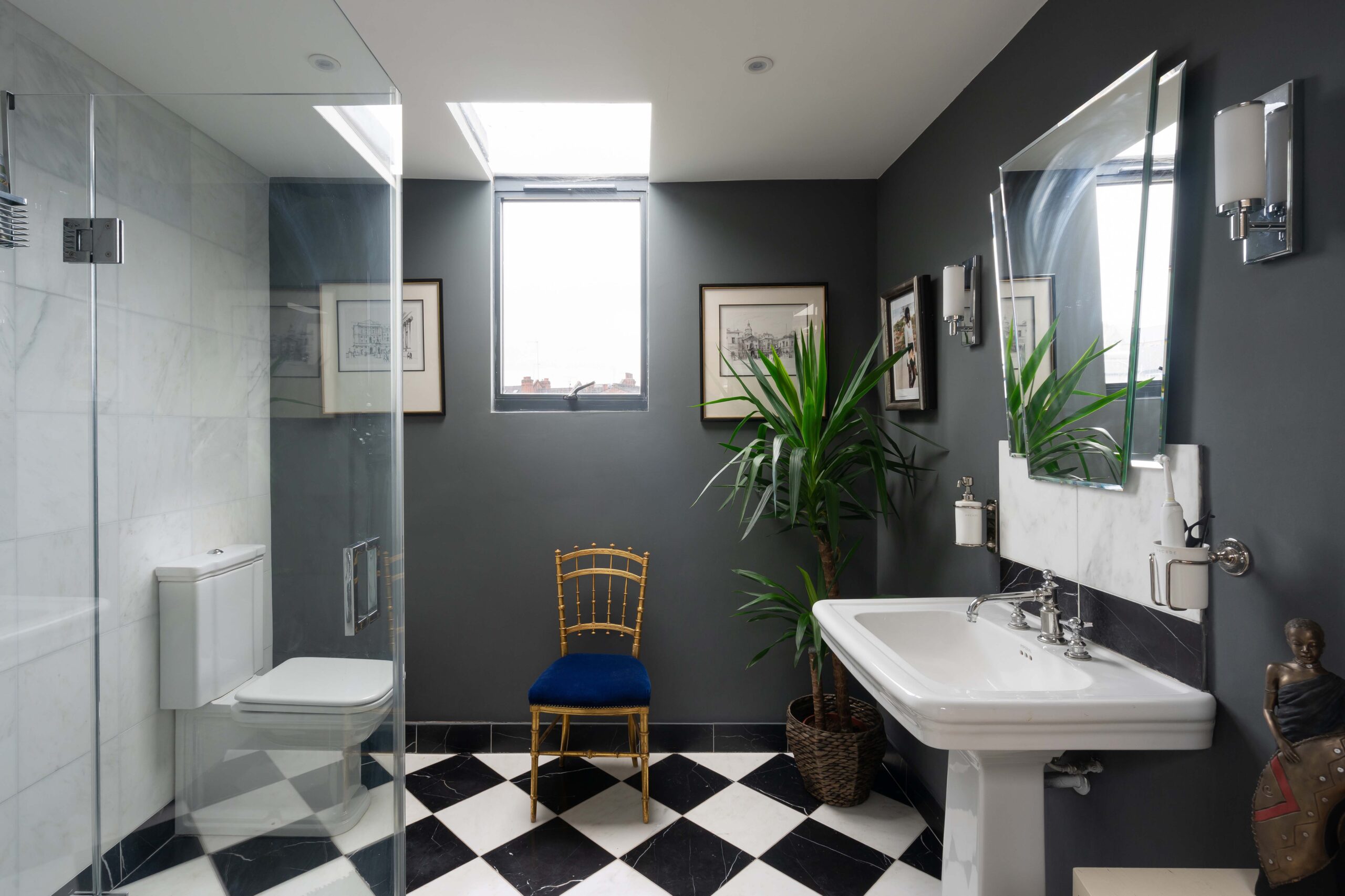 Domus-Nova-London-Property-For-Lettings-Harlesden-Gardens (20)