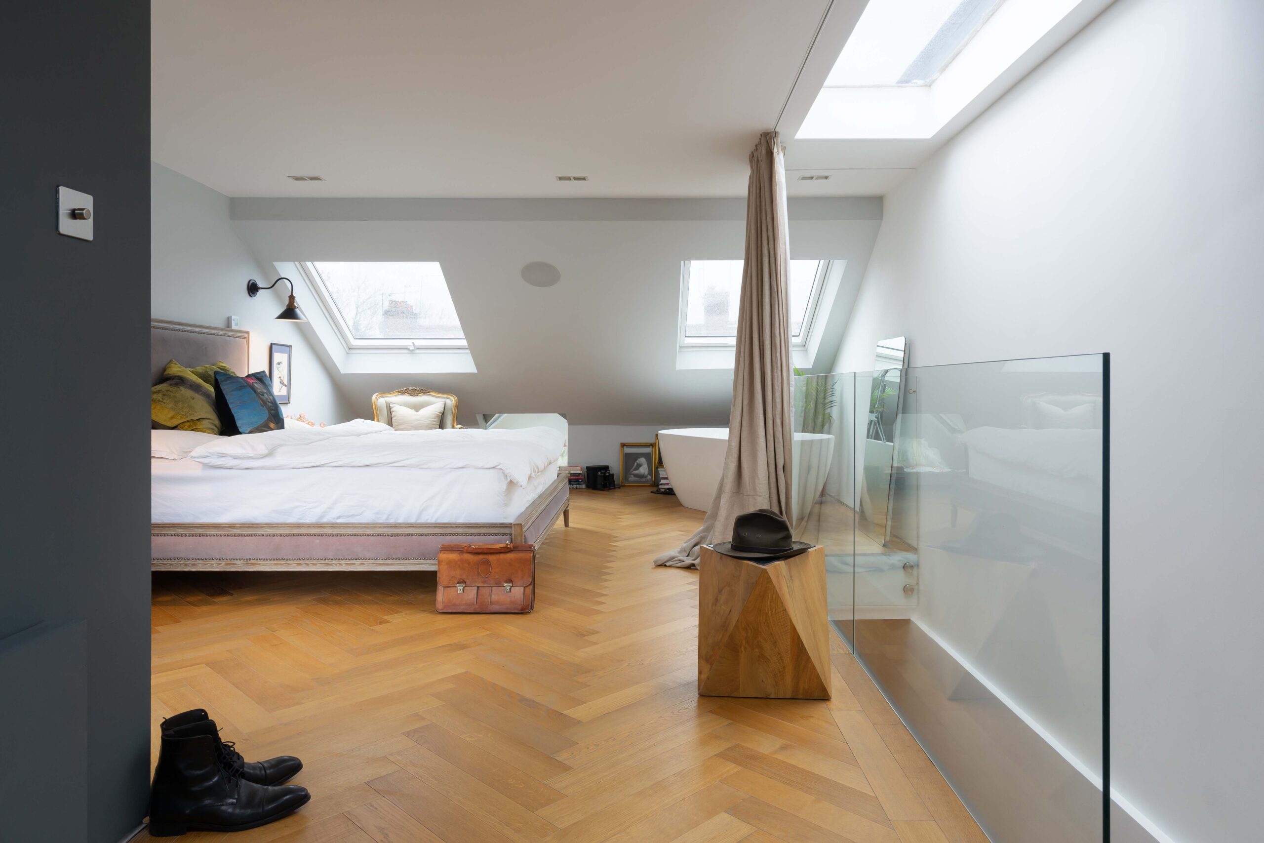 Domus-Nova-London-Property-For-Lettings-Harlesden-Gardens (21)