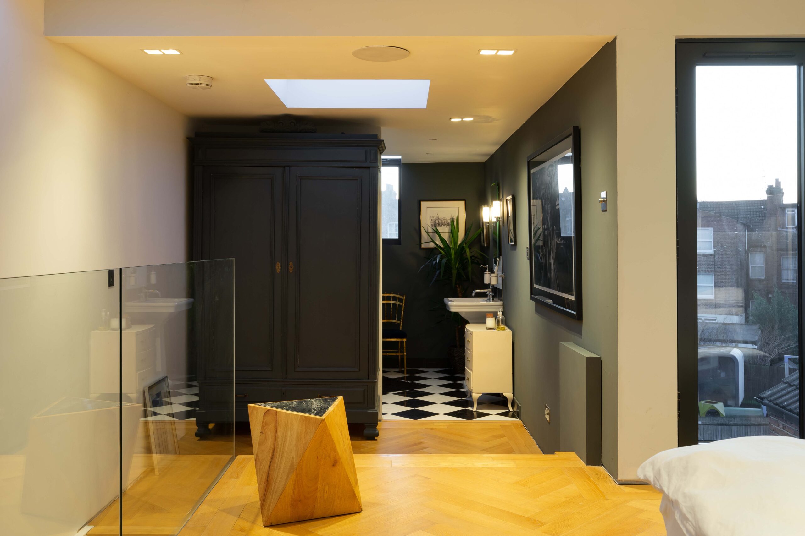 Domus-Nova-London-Property-For-Lettings-Harlesden-Gardens (27)