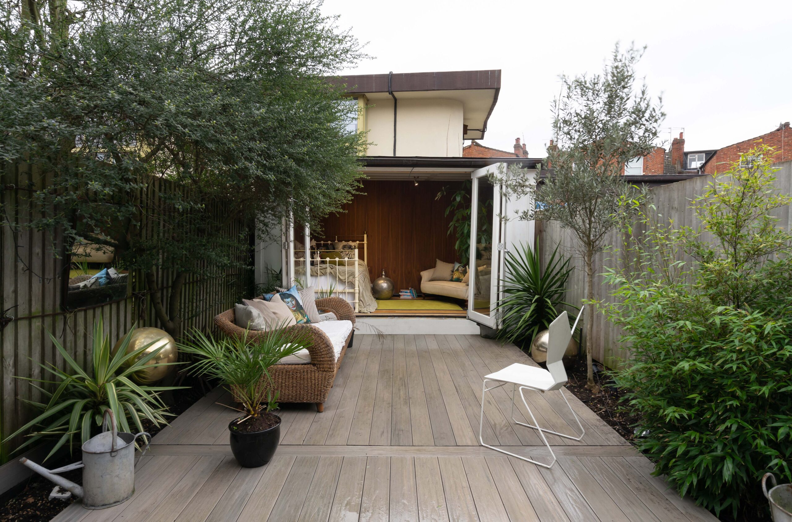 Domus-Nova-London-Property-For-Lettings-Harlesden-Gardens (4)
