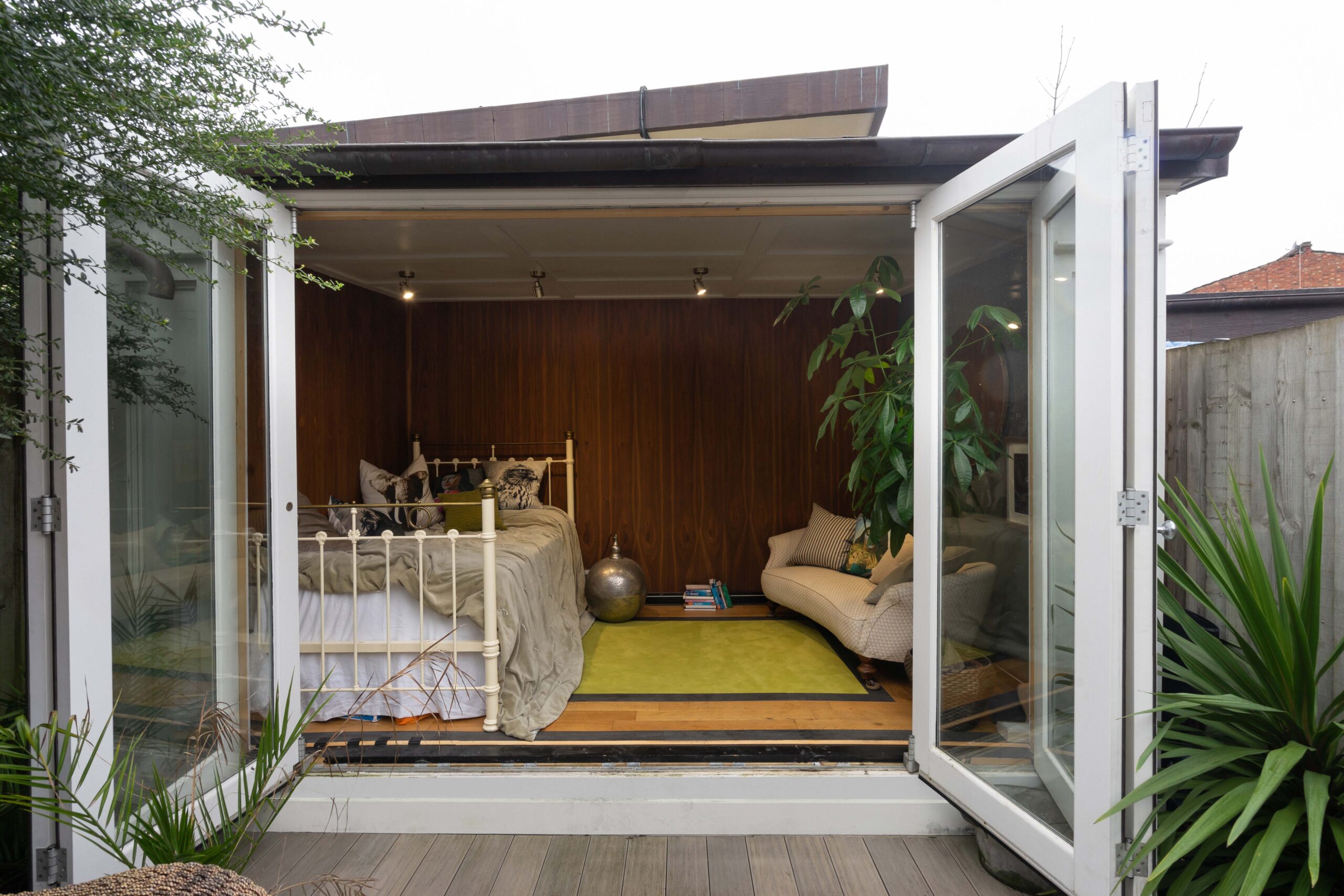 Domus-Nova-London-Property-For-Lettings-Harlesden-Gardens (5)