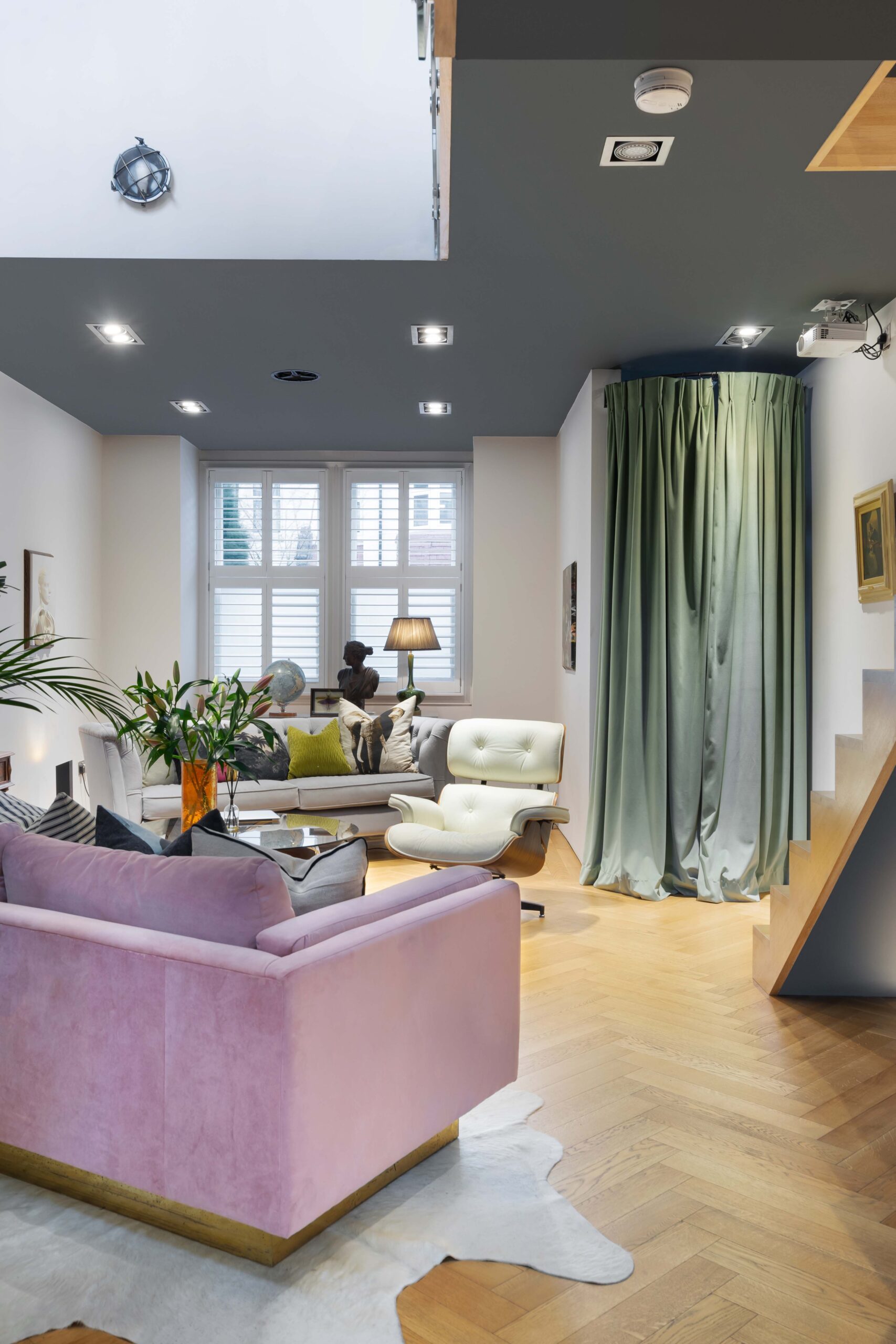 Domus-Nova-London-Property-For-Lettings-Harlesden-Gardens (9)