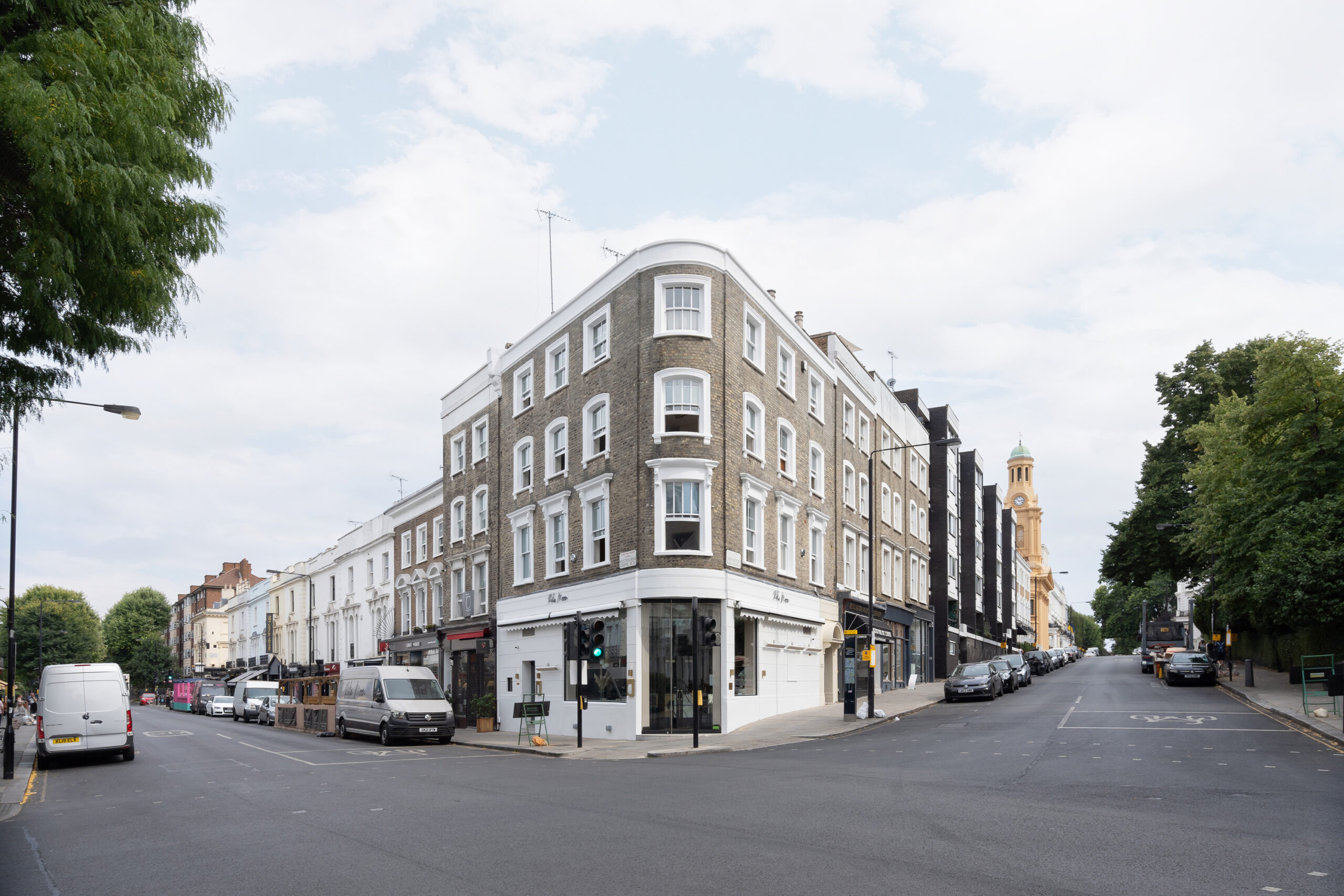 Domus-Nova-London-Property-For-Lettings-Kensington-Park-Road (25)