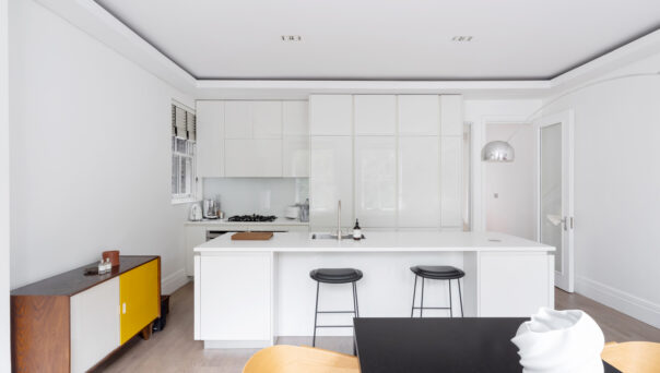 Domus-Nova-London-Property-For-Lettings-Kensington-Park-Road (5)