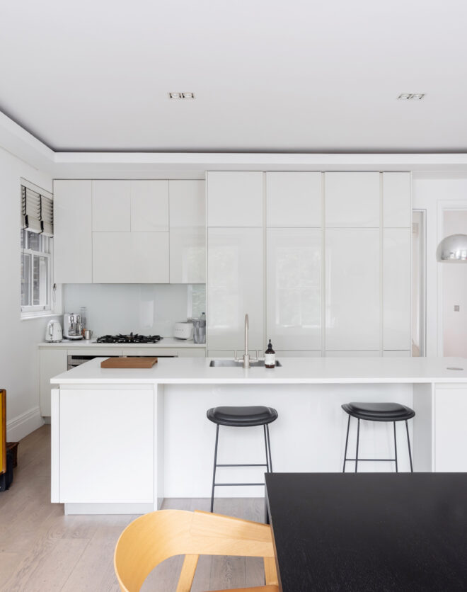 Domus-Nova-London-Property-For-Lettings-Kensington-Park-Road (5)