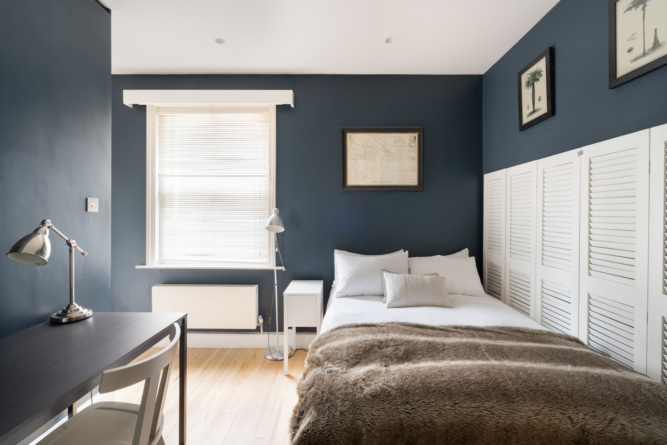 Domus-Nova-London-Property-For-Lettings-Pembroke-Mews (1)