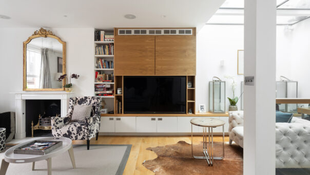 Domus-Nova-London-Property-For-Lettings-Pembroke-Mews (16)