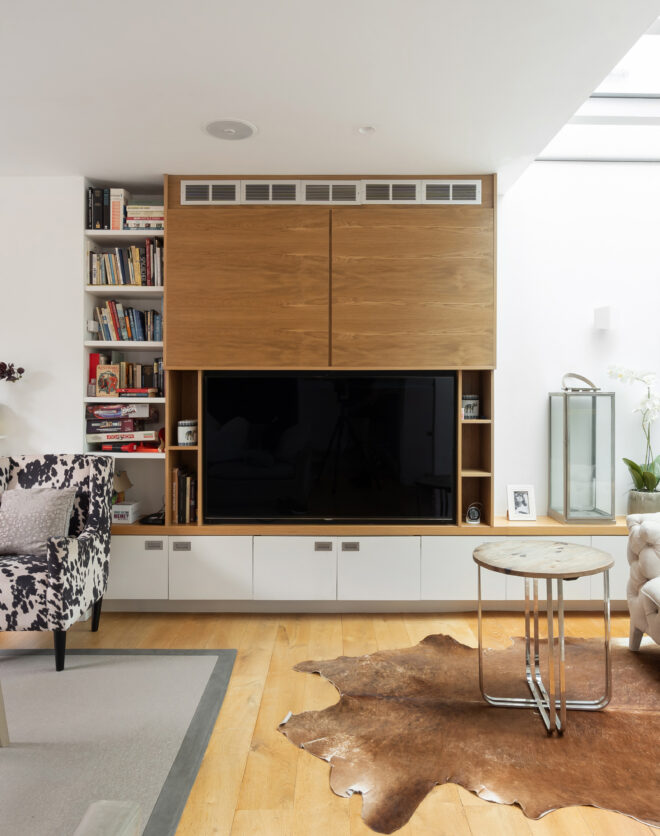Domus-Nova-London-Property-For-Lettings-Pembroke-Mews (16)