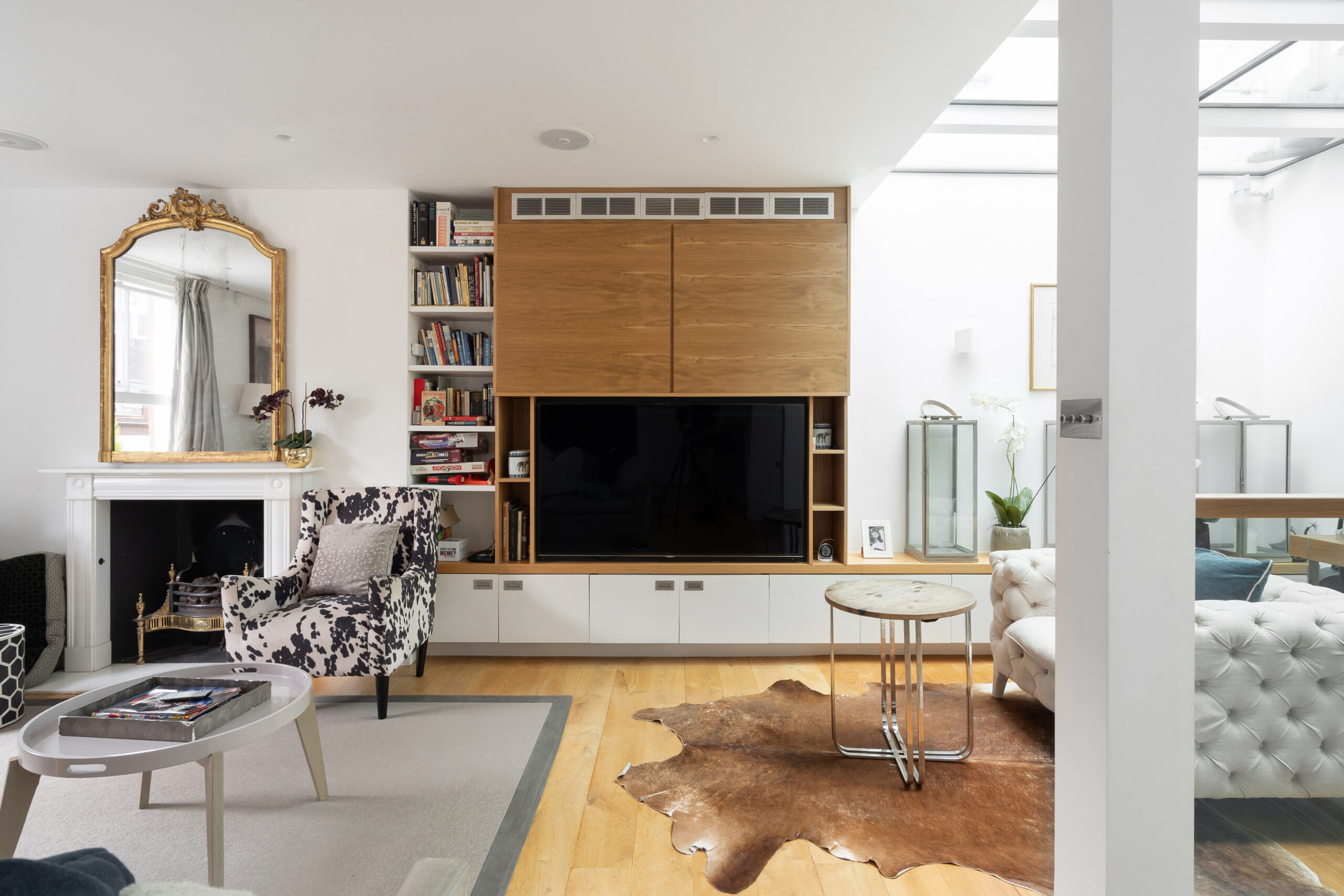 Domus-Nova-London-Property-For-Lettings-Pembroke-Mews (16)