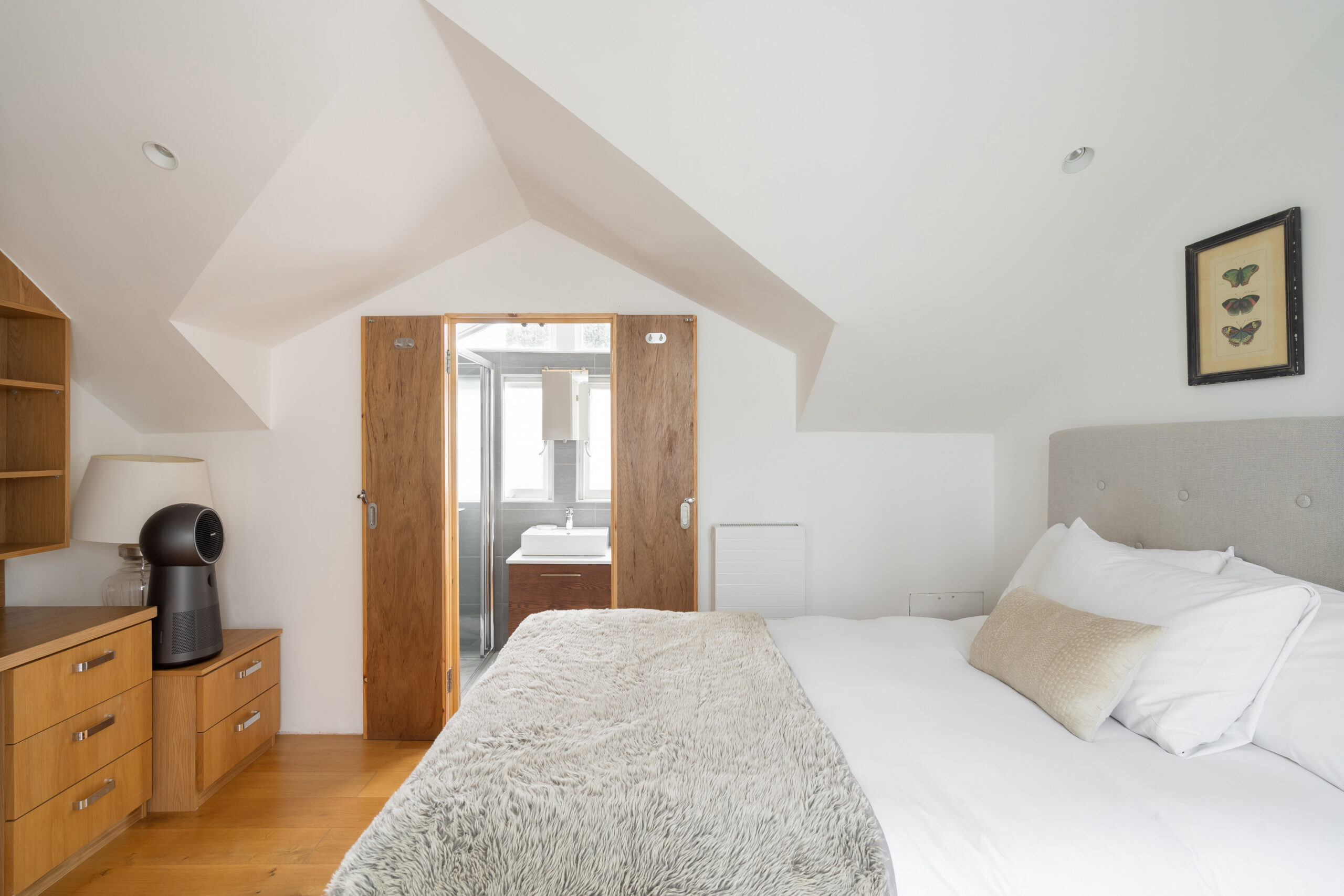 Domus-Nova-London-Property-For-Lettings-Pembroke-Mews (6)
