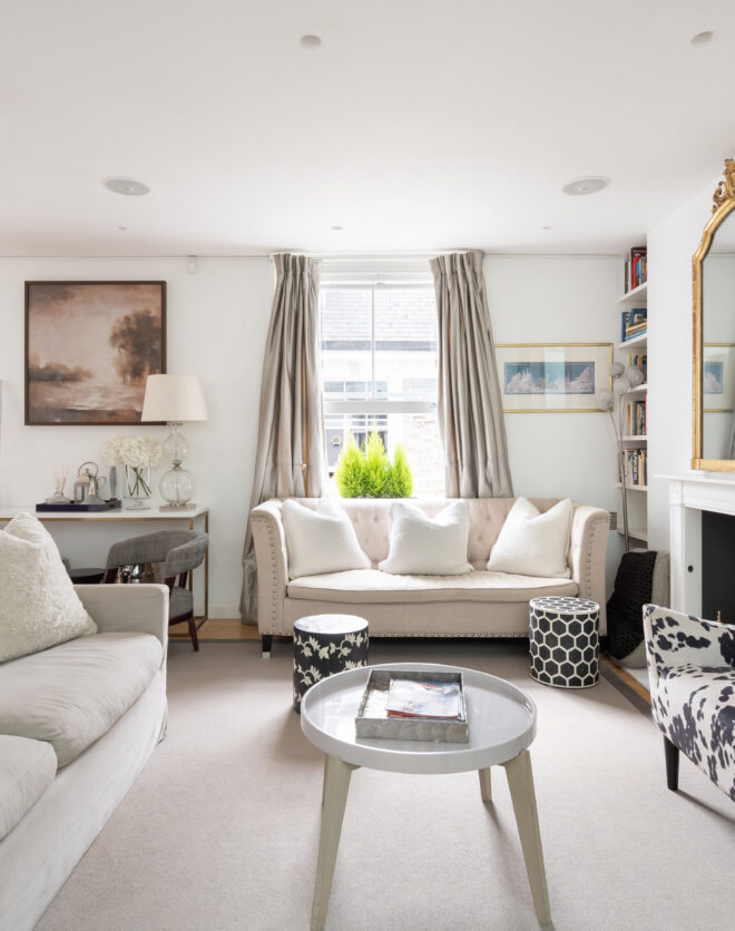 Domus-Nova-London-Property-For-Lettings-Pembroke-Mews (9)