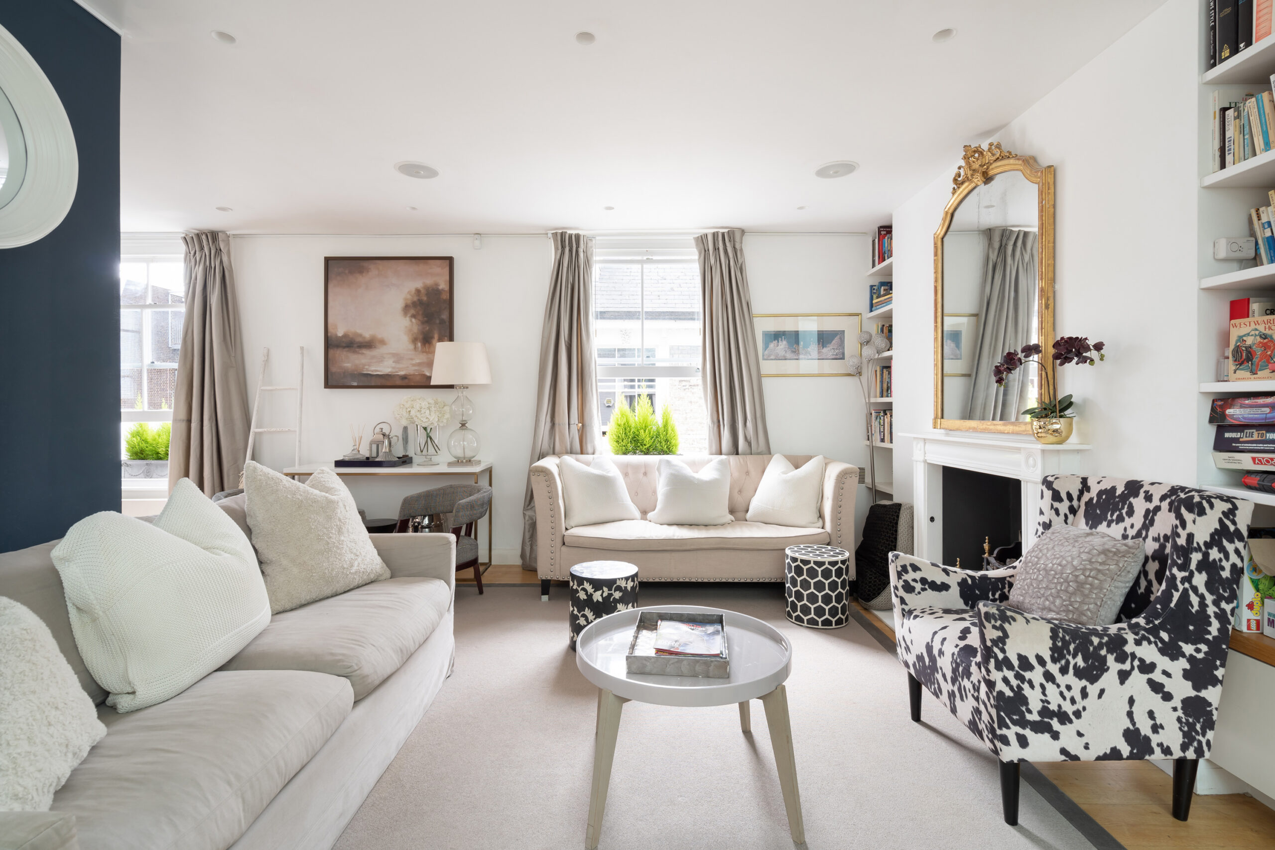 Domus-Nova-London-Property-For-Lettings-Pembroke-Mews (9)