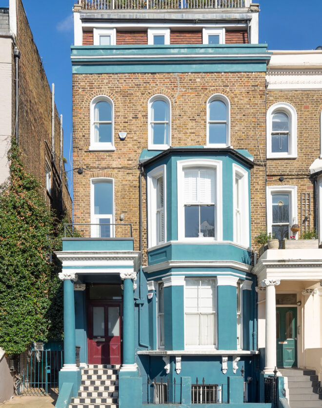 Domus-Nova-London-Property-For-Lettings-Powis-Gardens-(7)_edit