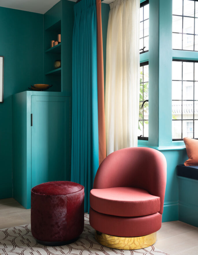 Domus-Nova-London-Property-For-Lettings-Queensdale-Road (12)