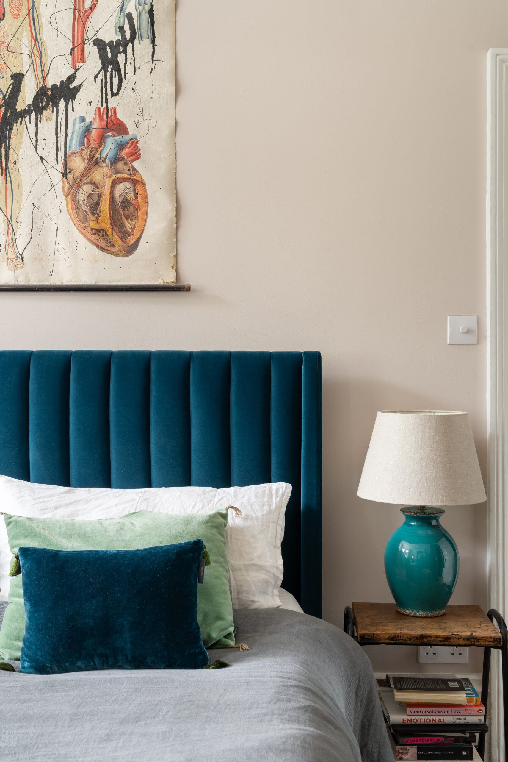 Domus-Nova-London-Property-For-Lettings-St-Charles-Square (15)