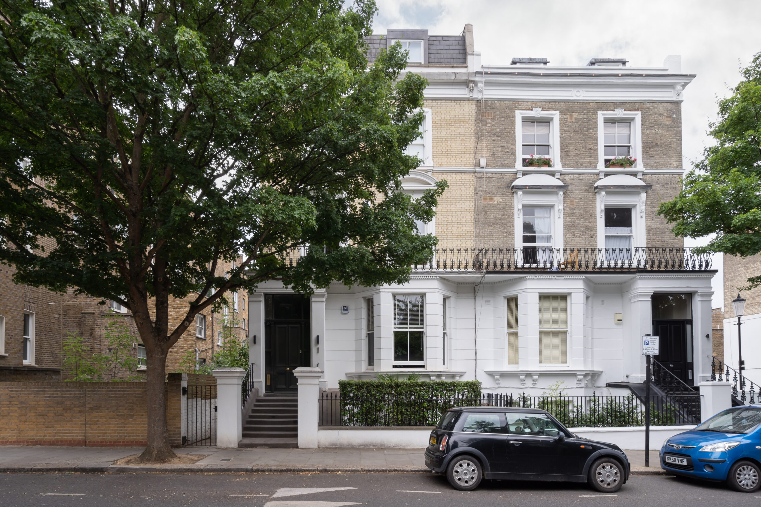 Domus-Nova-London-Property-For-Lettings-St-Charles-Square (16)