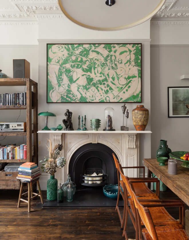 Domus-Nova-London-Property-For-Lettings-St-Charles-Square (6)