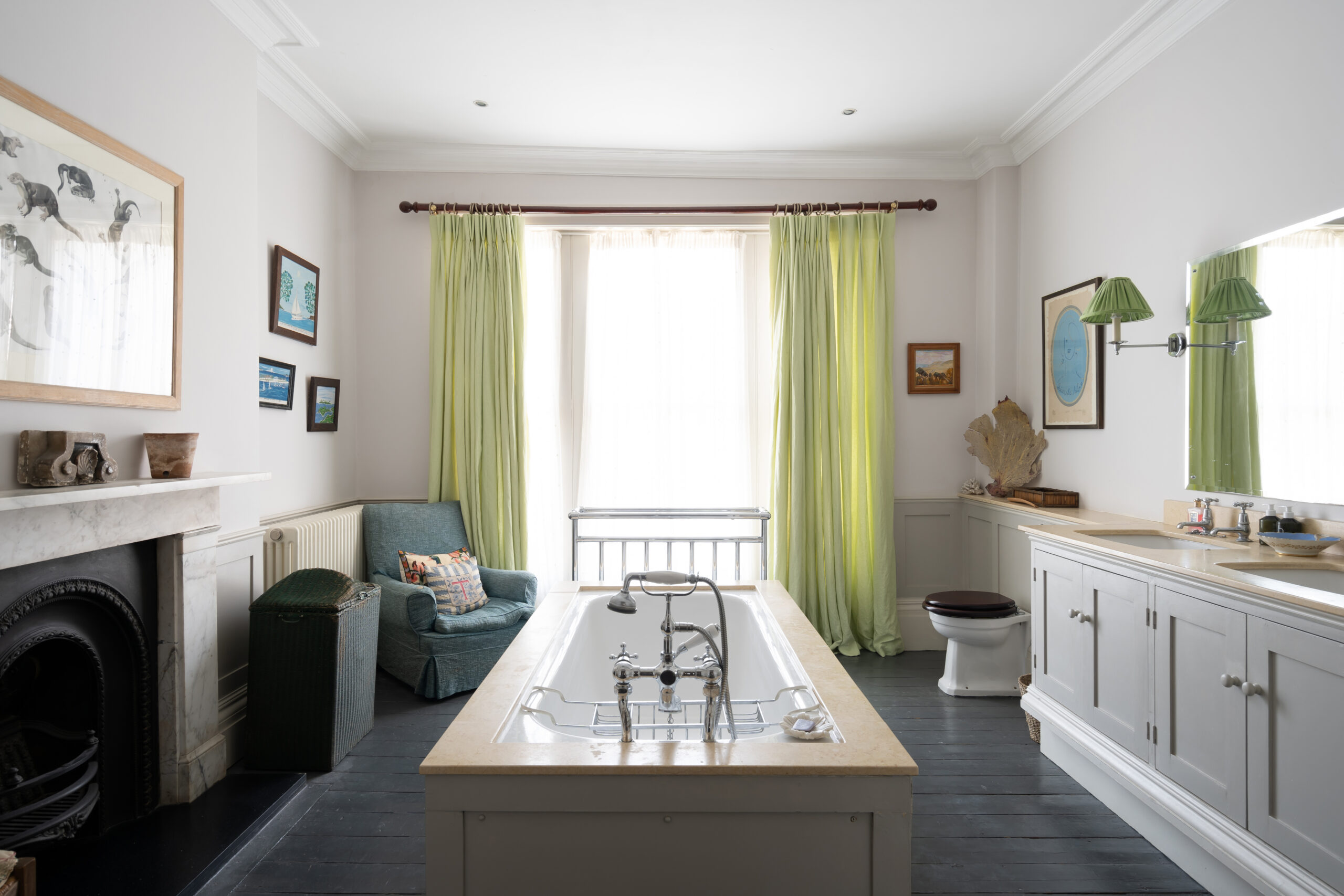 Domus-Nova-London-Property-For-Lettings-St-Lukes-Road (11)