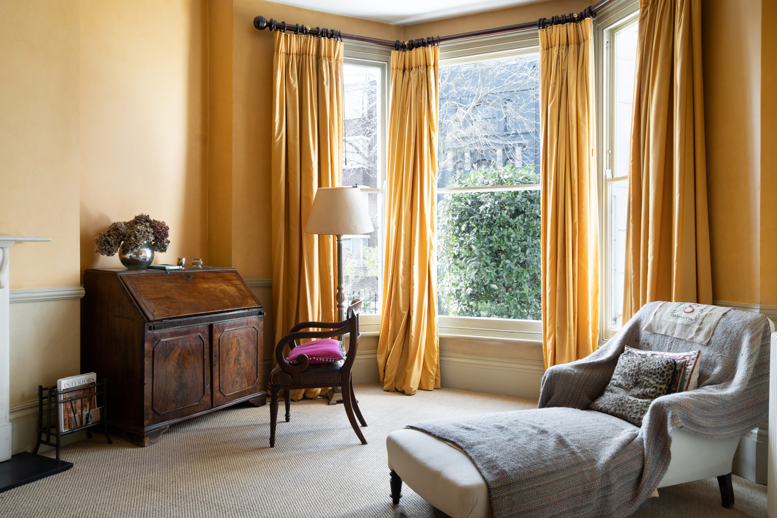 Domus-Nova-London-Property-For-Lettings-St-Lukes-Road (15) – Copy