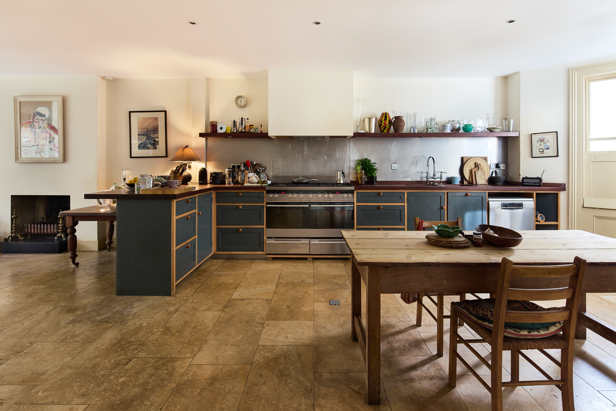 Domus-Nova-London-Property-For-Lettings-St-Lukes-Road (17)