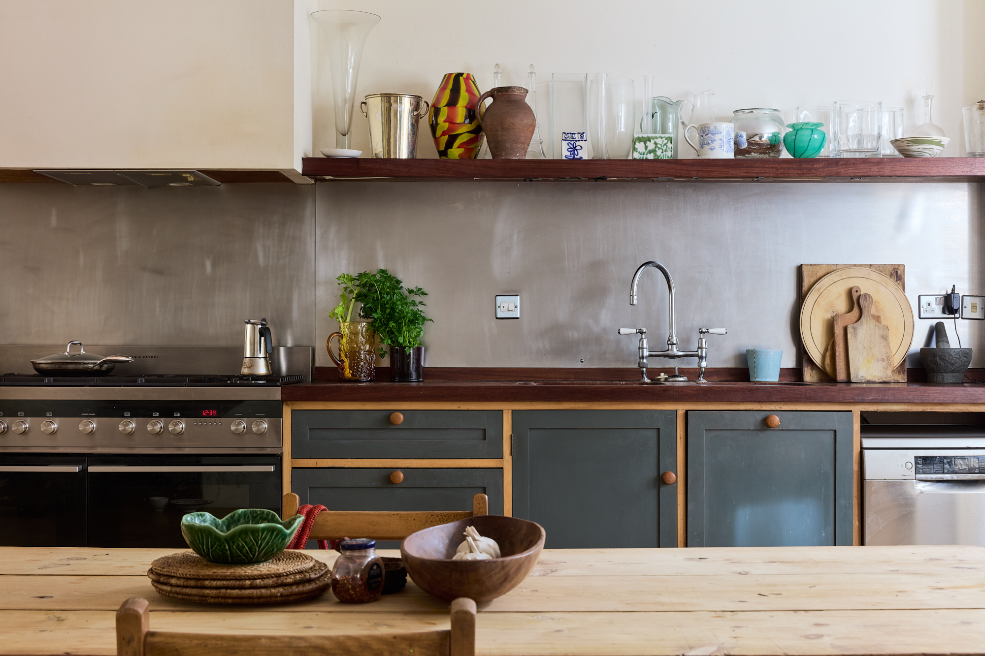 Domus-Nova-London-Property-For-Lettings-St-Lukes-Road (19)