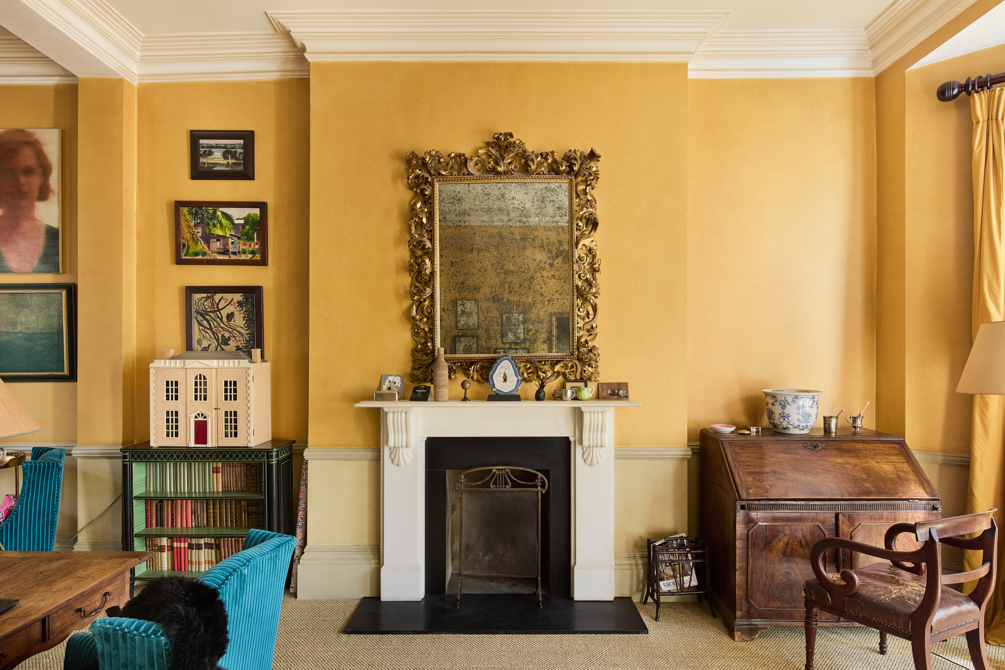 Domus-Nova-London-Property-For-Lettings-St-Lukes-Road (2)