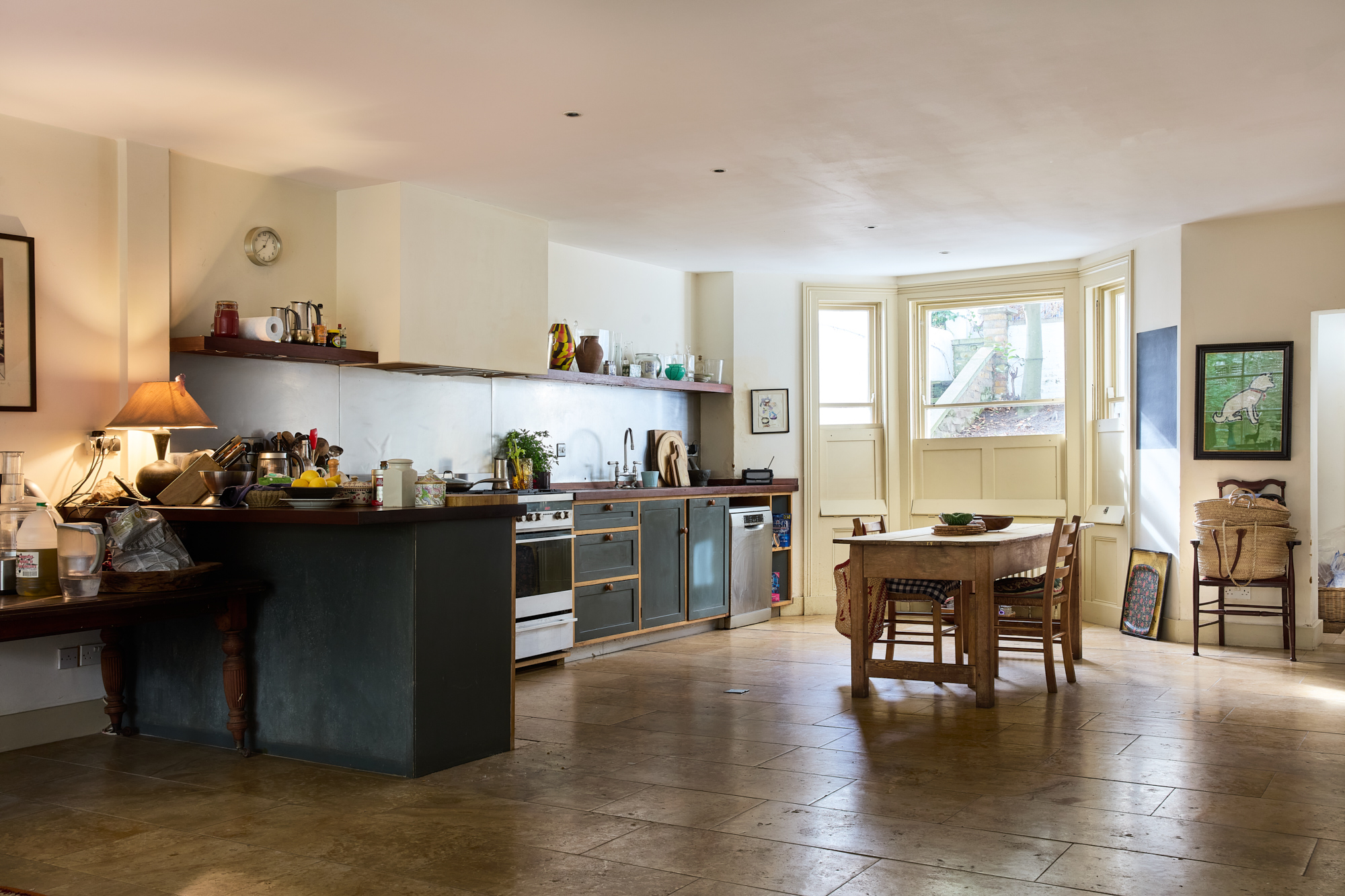 Domus-Nova-London-Property-For-Lettings-St-Lukes-Road (20)