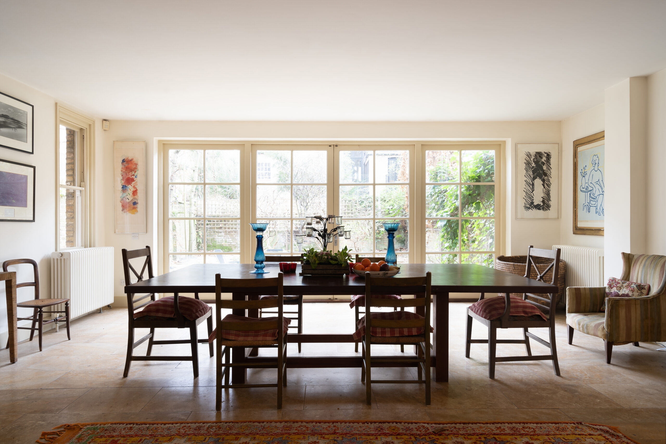 Domus-Nova-London-Property-For-Lettings-St-Lukes-Road (26) – Copy