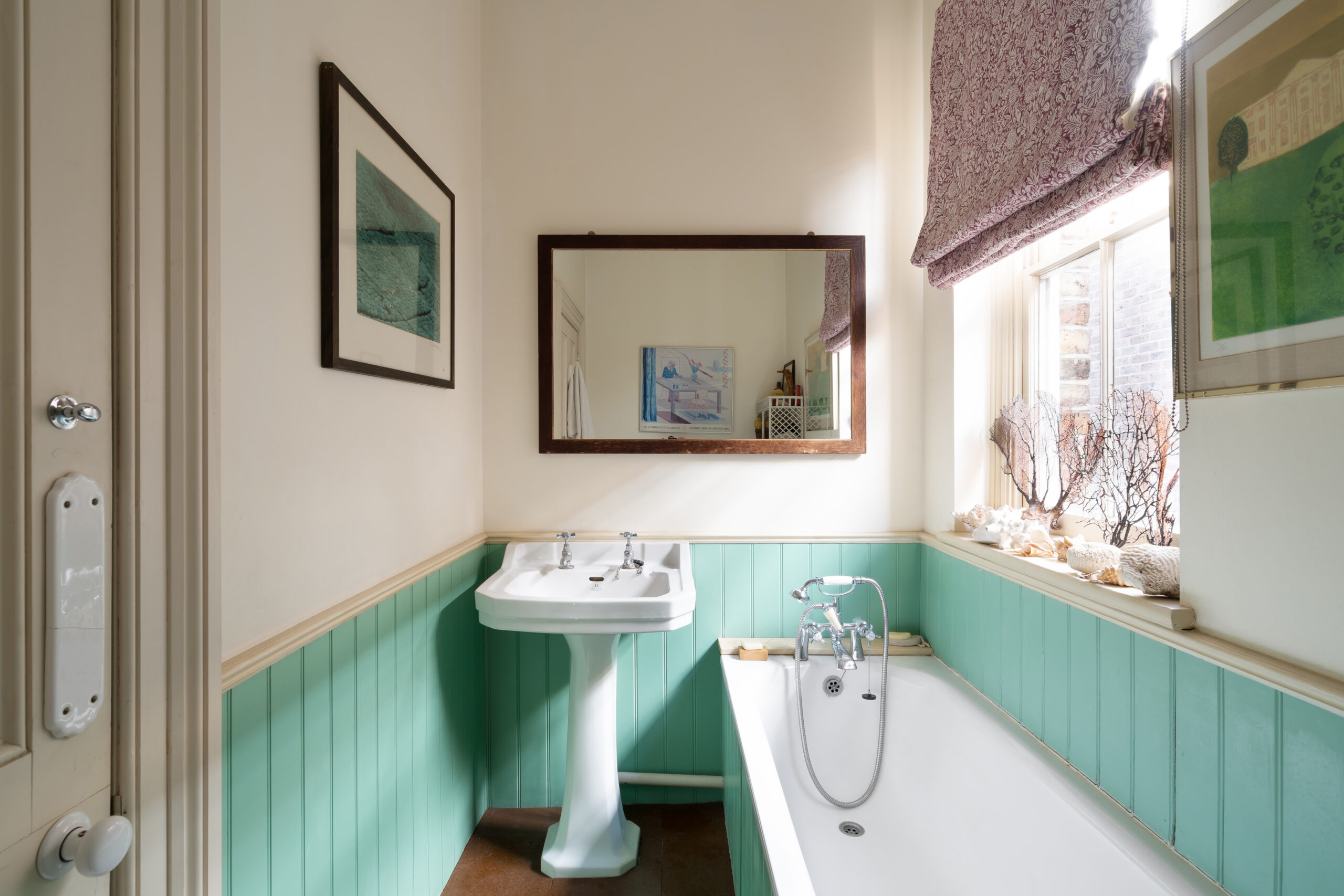 Domus-Nova-London-Property-For-Lettings-St-Lukes-Road (3)