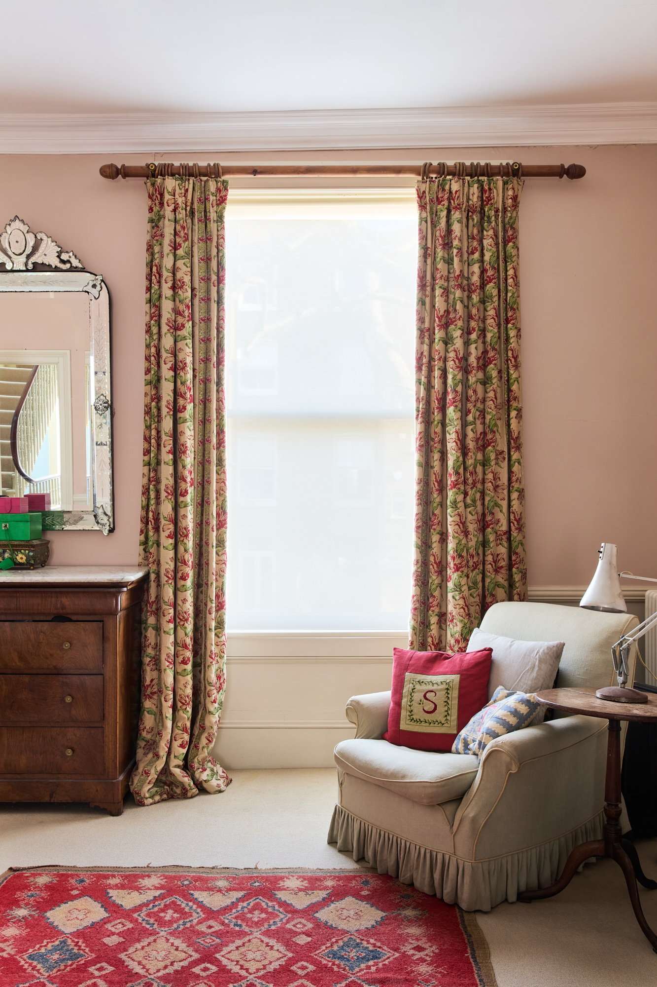 Domus-Nova-London-Property-For-Lettings-St-Lukes-Road (33)