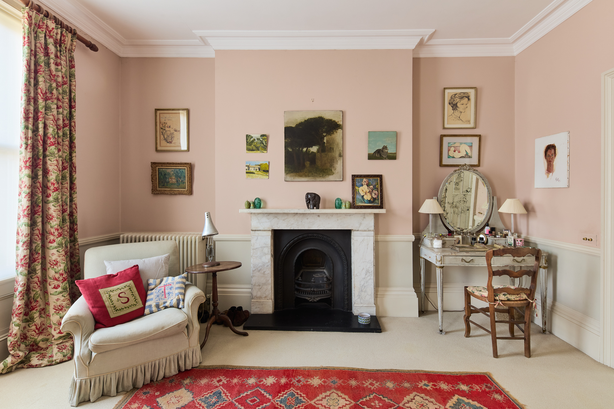 Domus-Nova-London-Property-For-Lettings-St-Lukes-Road (34)