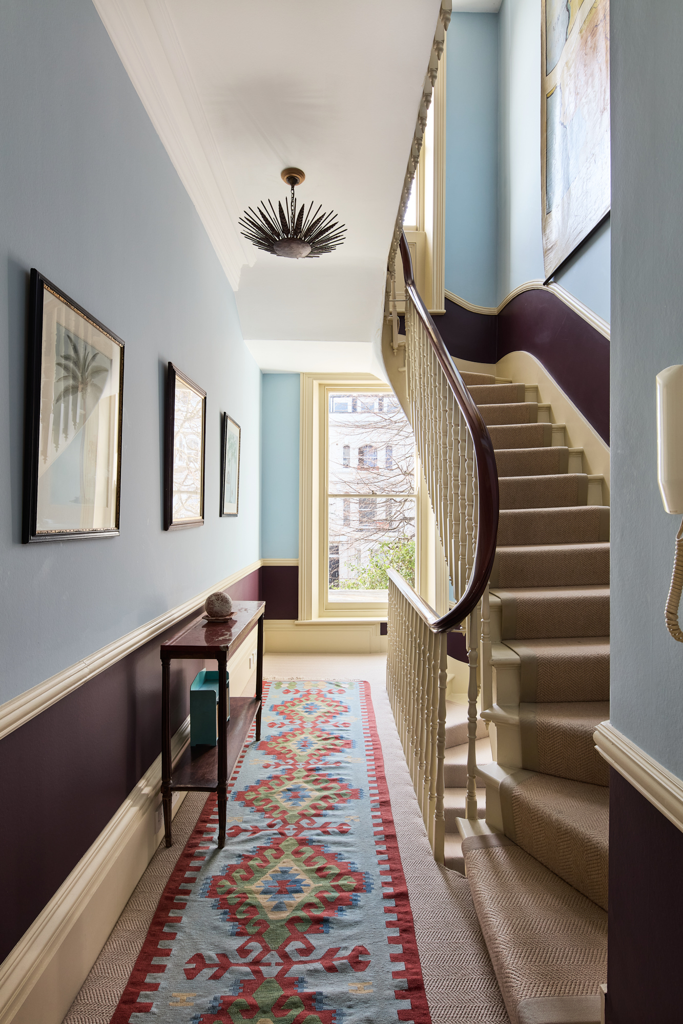 Domus-Nova-London-Property-For-Lettings-St-Lukes-Road (36)