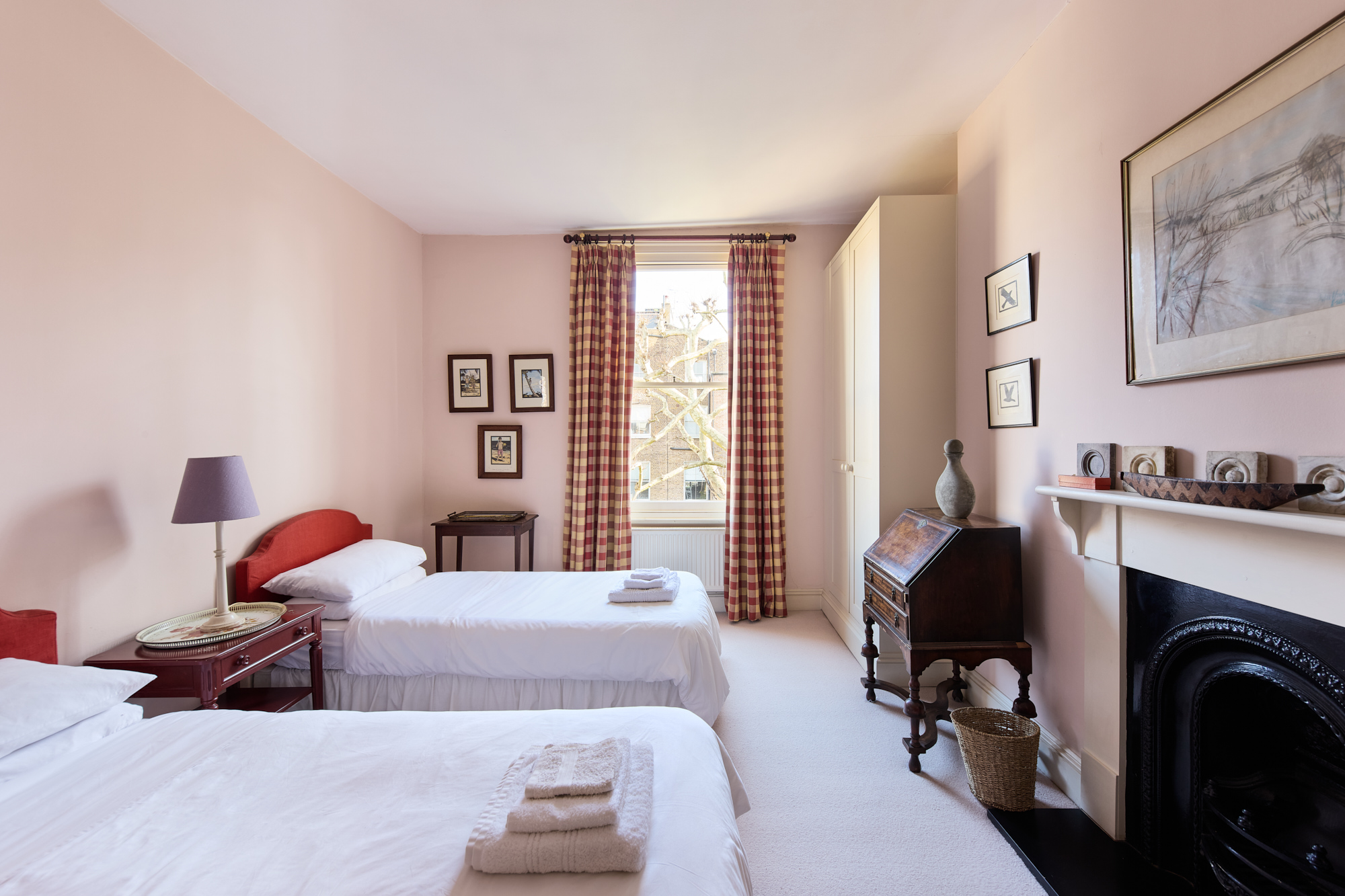 Domus-Nova-London-Property-For-Lettings-St-Lukes-Road (38)