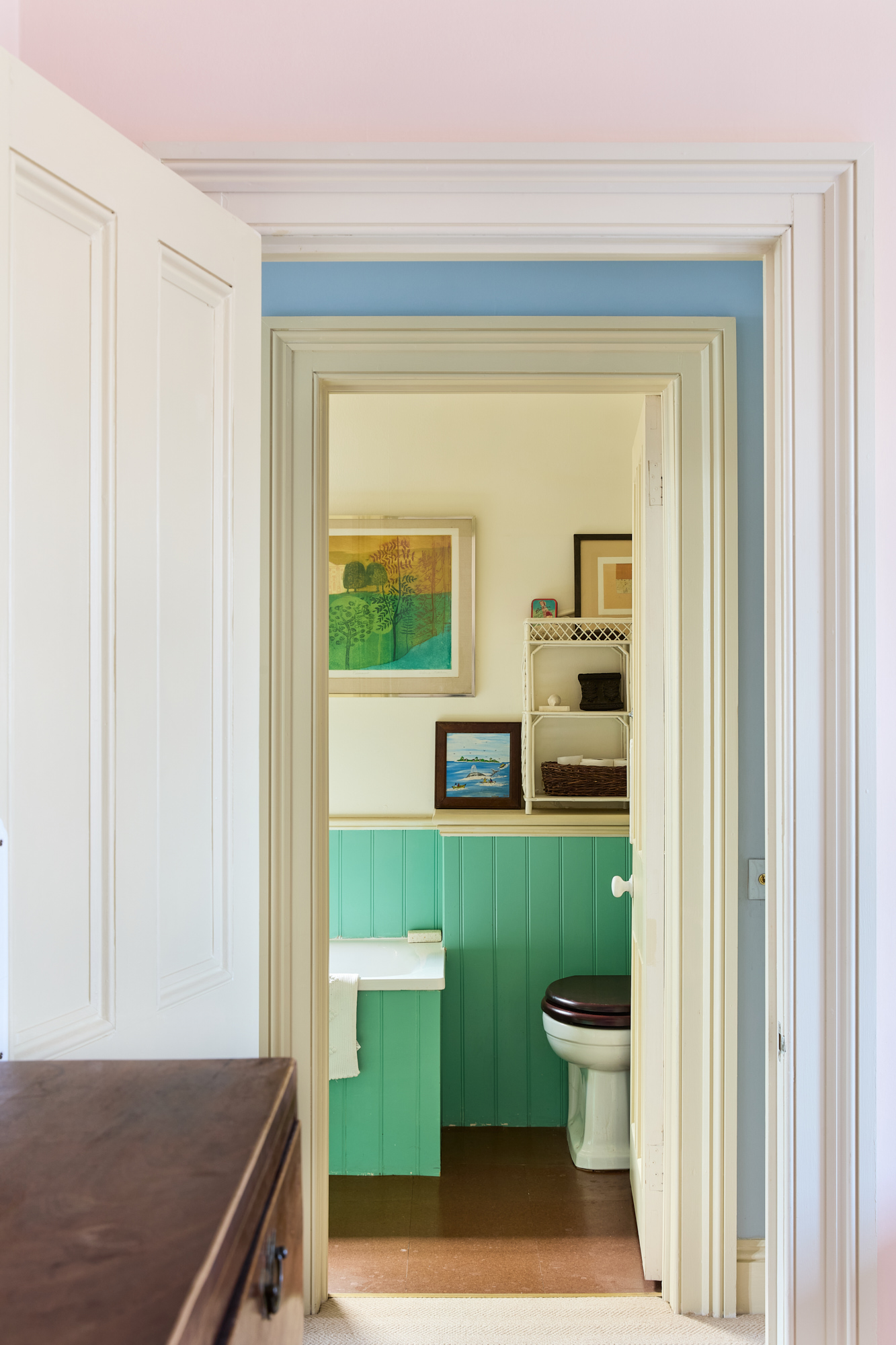 Domus-Nova-London-Property-For-Lettings-St-Lukes-Road (42)