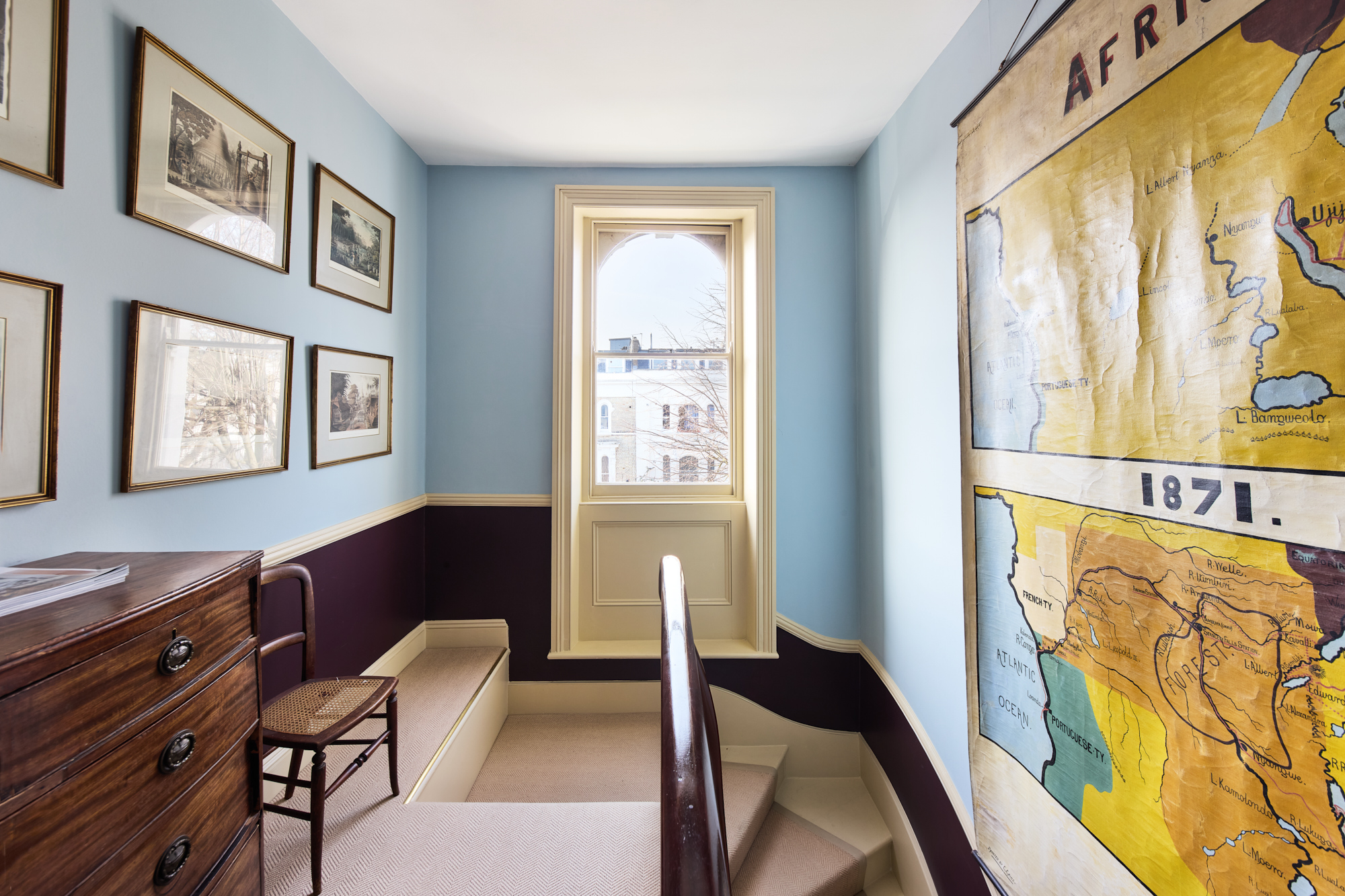 Domus-Nova-London-Property-For-Lettings-St-Lukes-Road (46)