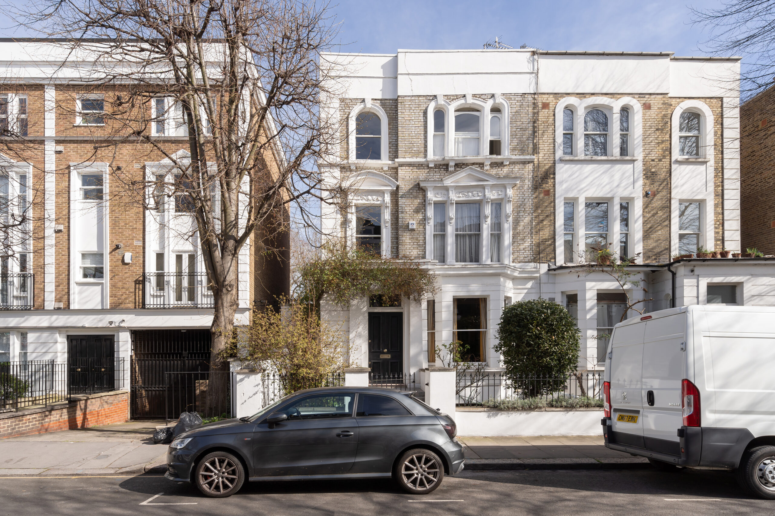 Domus-Nova-London-Property-For-Lettings-St-Lukes-Road (47)