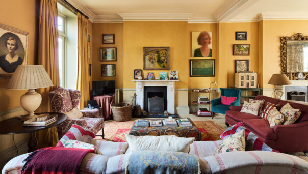 Domus-Nova-London-Property-For-Lettings-St-Lukes-Road (48)