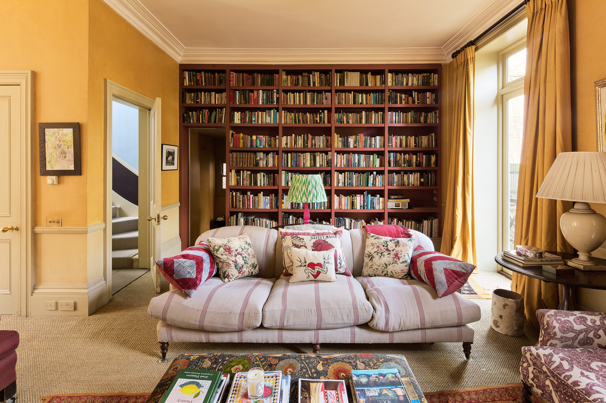 Domus-Nova-London-Property-For-Lettings-St-Lukes-Road (6)