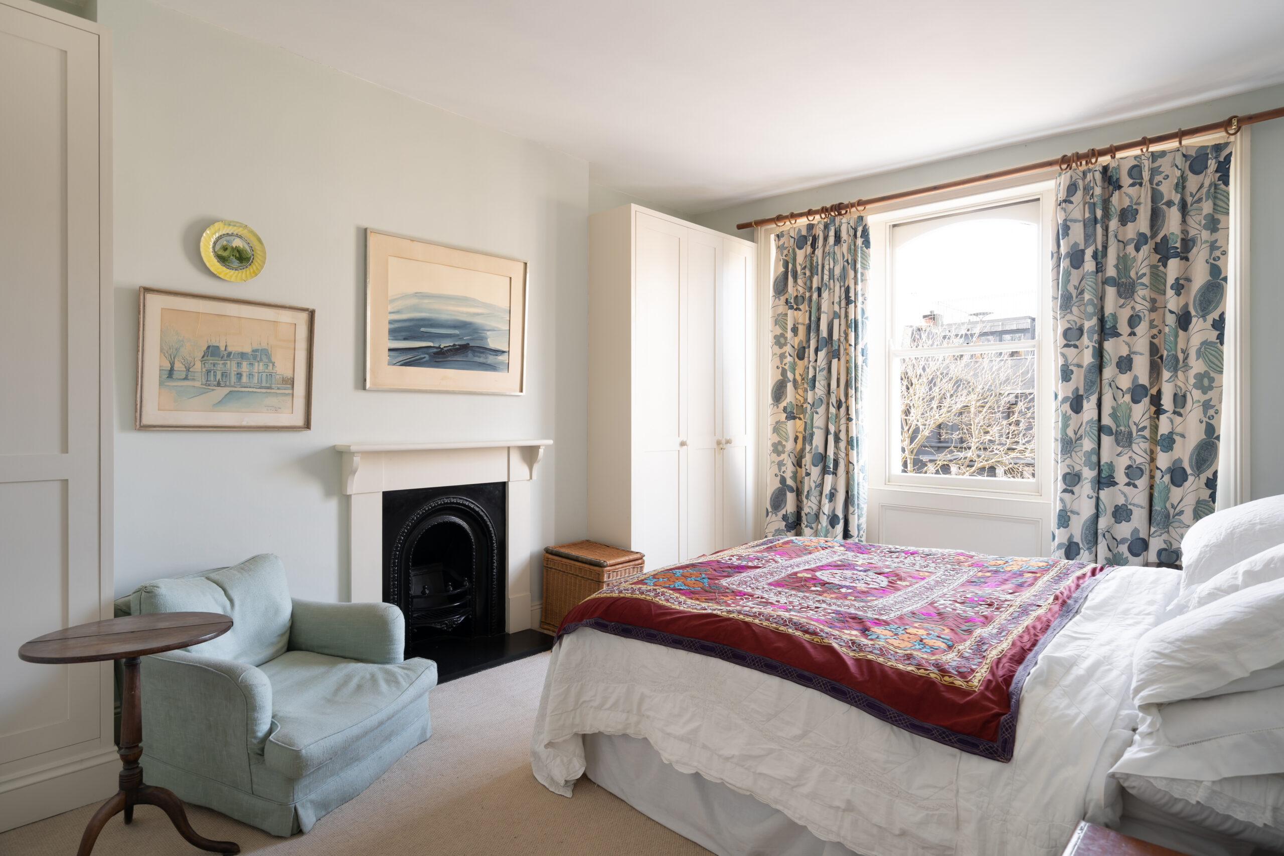Domus-Nova-London-Property-For-Lettings-St-Lukes-Road (7) – Copy