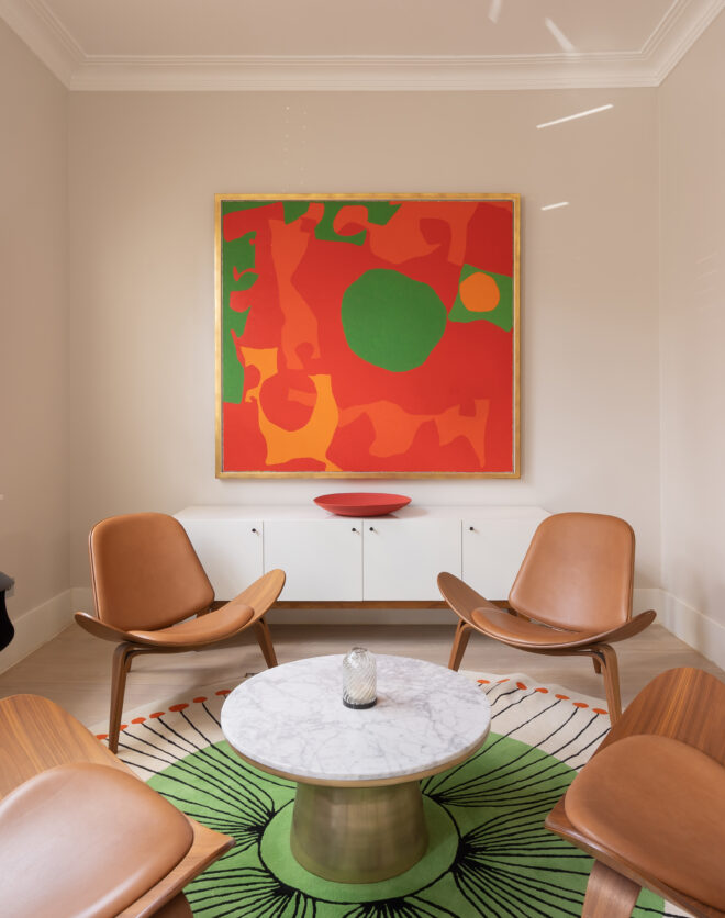 Domus-Nova-London-Property-For-Lettings-Well-Road-Hampstead (1)