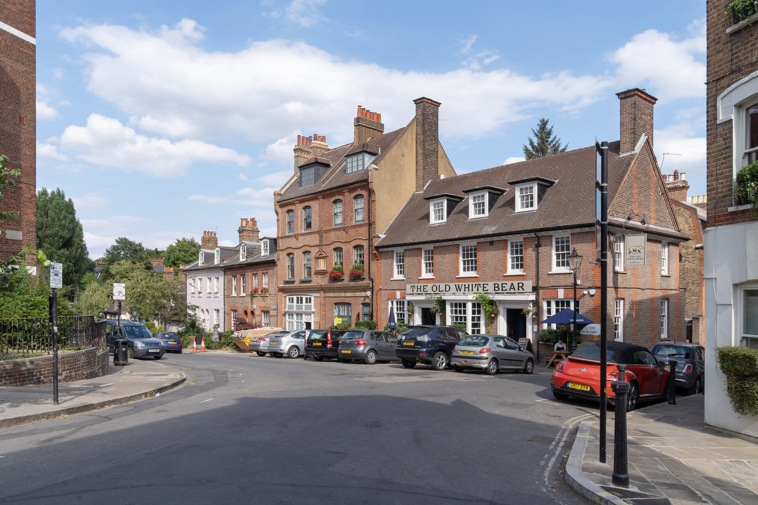 Domus-Nova-London-Property-For-Lettings-Well-Road-Hampstead (34)