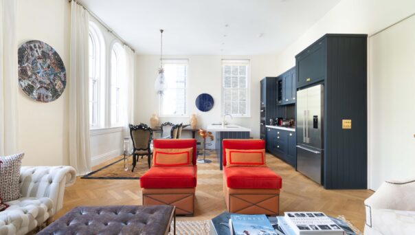 Domus-Nova-London-Property-For-Lettings-Westbourne-Grove-Mews-Low-Res(15)