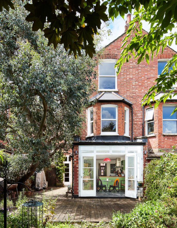 Domus-Nova-London-Property-For-Rent-Harlesden-Gardens (18)