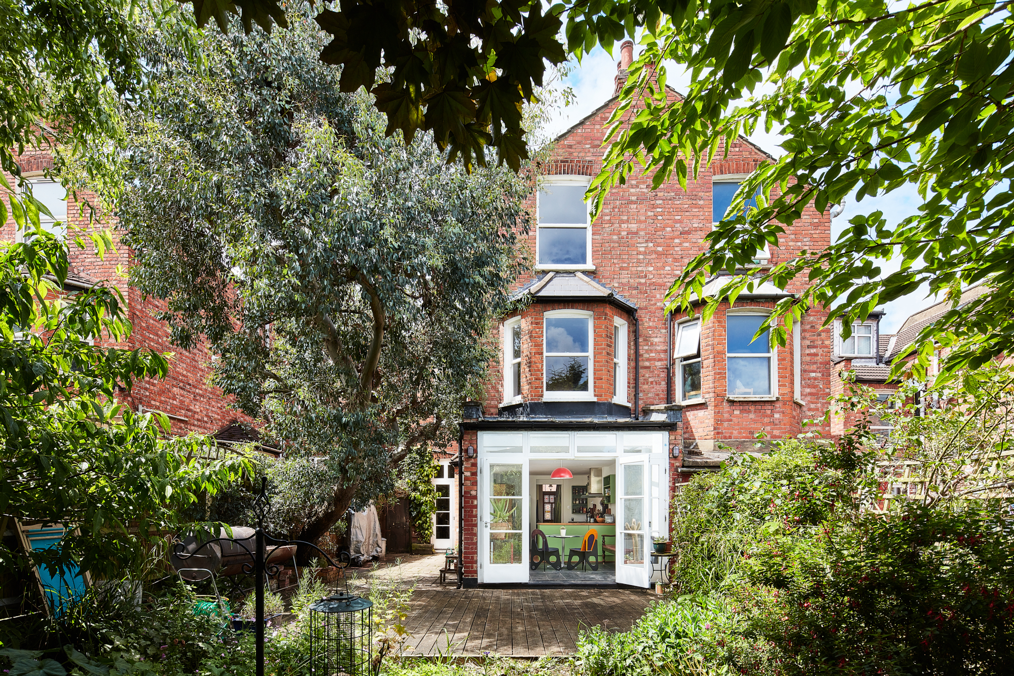 Domus-Nova-London-Property-For-Rent-Harlesden-Gardens (18)