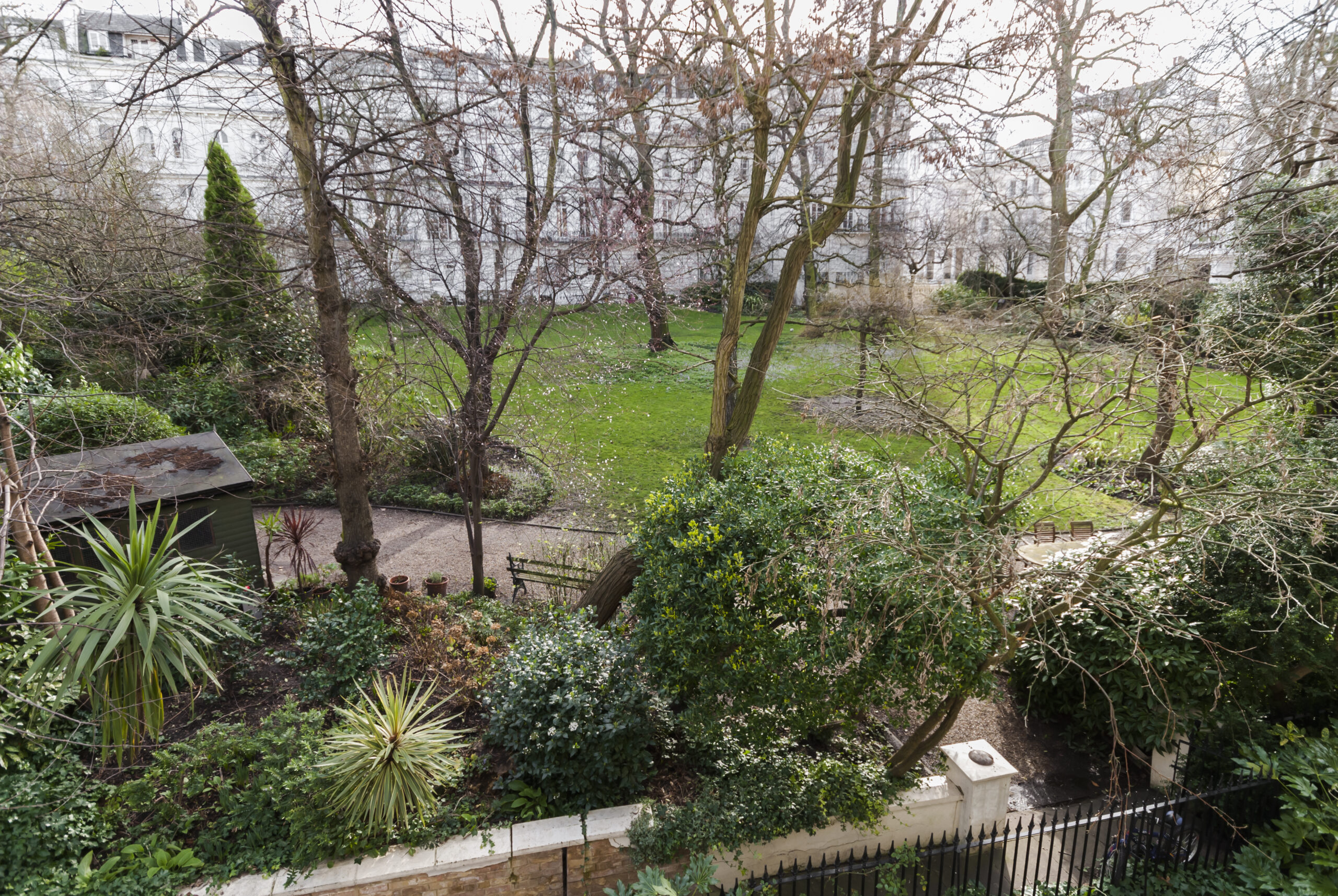Domus-Nova-London-Property-For-Rent-Ladbroke-Gardens (1)