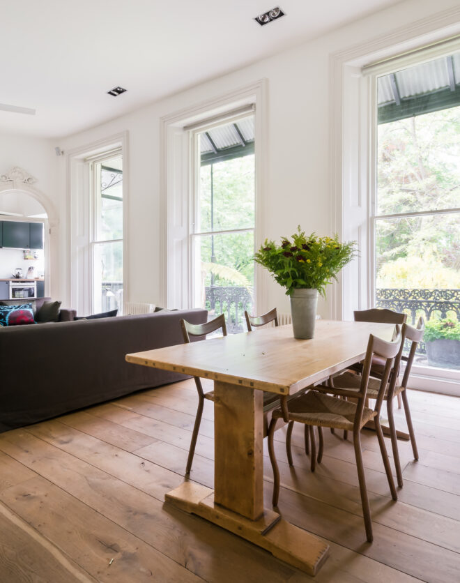 Domus-Nova-London-Property-For-Rent-Ladbroke-Gardens (6)