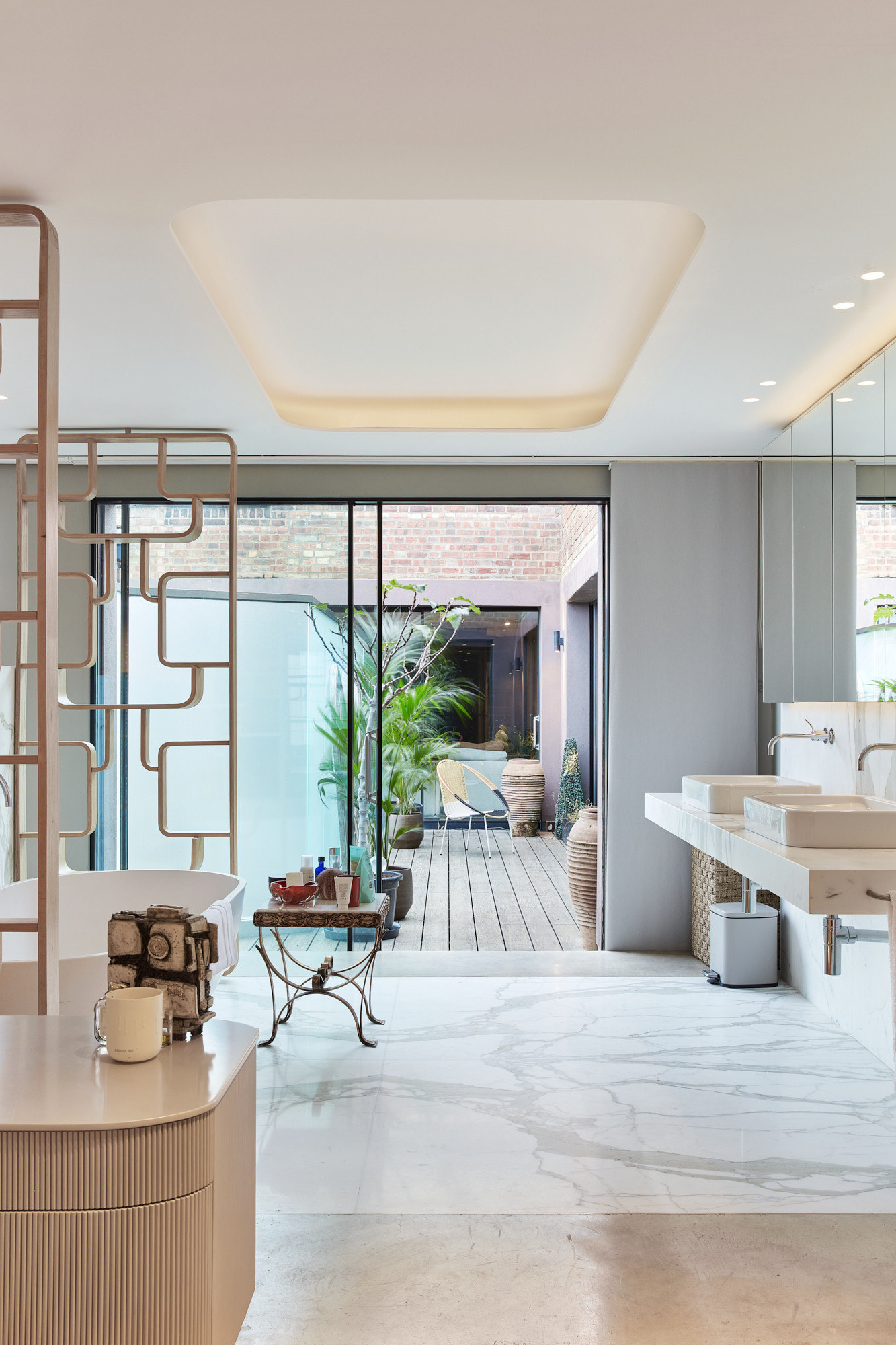 Domus-Nova-London-Property-For-Rent-New-Kings-Road (26)