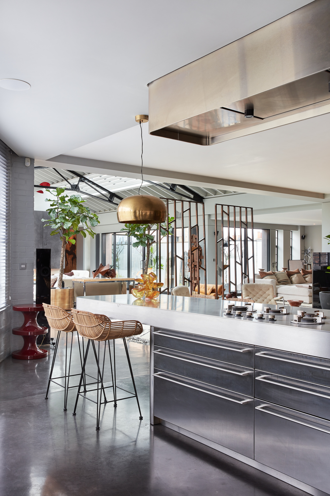 Domus-Nova-London-Property-For-Rent-New-Kings-Road (51)