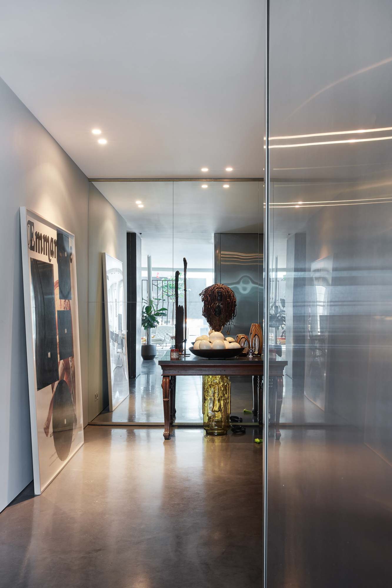 Domus-Nova-London-Property-For-Rent-New-Kings-Road (54)